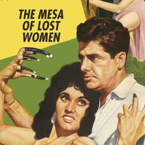 Watch the latest web series.
