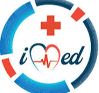imed-logo