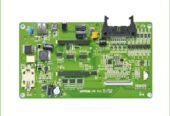 Leading Flexible PCB Manufacturer Delivering Custom Circuit Solutions