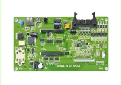 imgi_39_PCBA-10