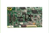 Leading Flexible PCB Manufacturer Delivering Custom Circuit Solutions