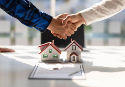 istockphoto-1409298953-612×612-2