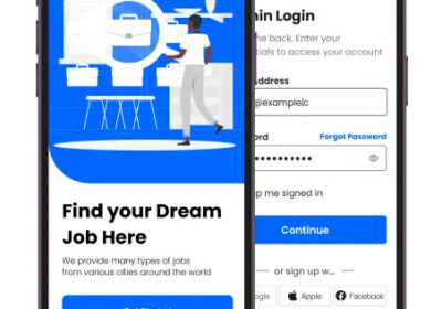 job-seekers-panel