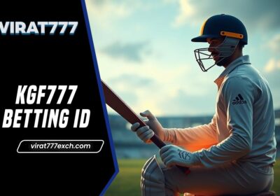 kgf777-betting-id