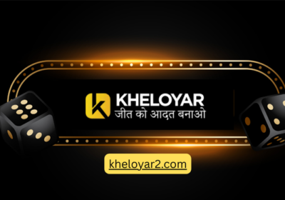kheloyaar