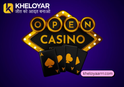 kheloyaarrr.com-4