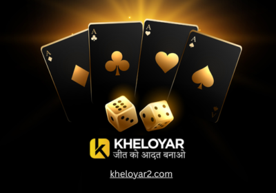 kheloyar