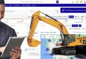 Get Komatsu Service Repair Manual Now