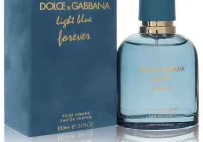 light-blue-forever