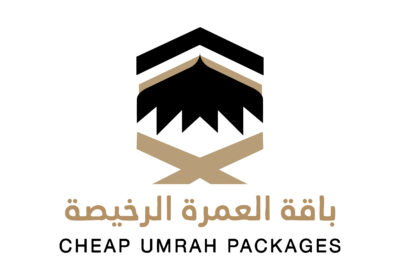 logo-1-1