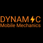 logo-1-1