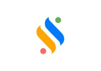 logo-1
