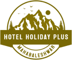 logo-2
