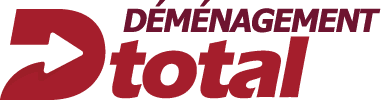 logo-3
