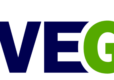 logo-5