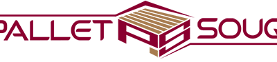 logo-6