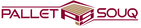 Premium Supplier of Wooden Boxes in UAE