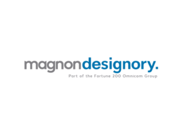logo-white