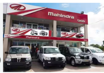 mahindra-1