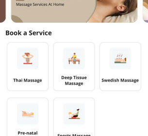 massage-app