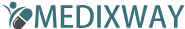 medixway.logo_