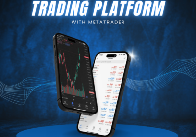 metatrader