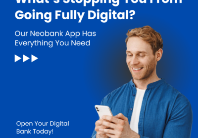 neobank-ad-1