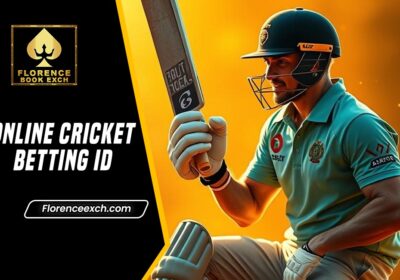 online-cricket-betting-ID-1