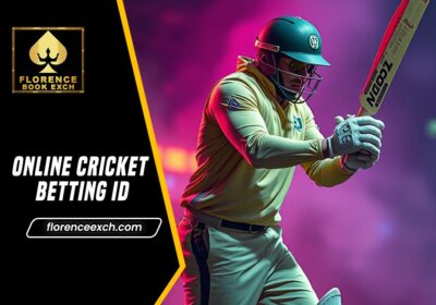 online-cricket-betting-ID