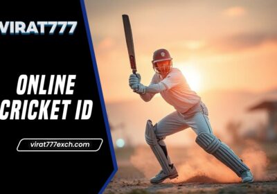 online-cricket-id