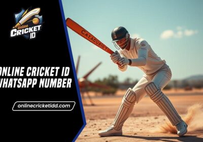 online-cricket-id-whatsapp-number
