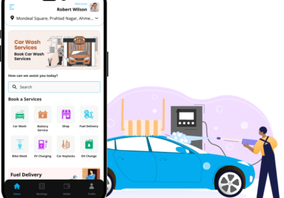 onmyway-carwash-clone-app