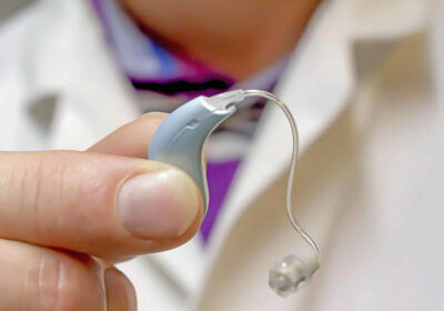 oticon-hearing-aid