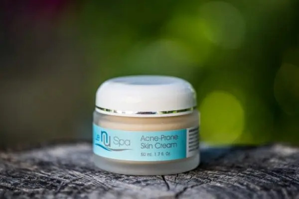 Best Acne Prone Cream in Cary for Clear and Healthy Skin