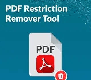 pdf-restriction-remover-tool1