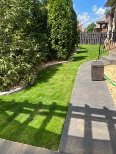 Top Fence Installation Huntsville Services to Boost Your Property