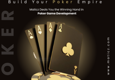 poker-game