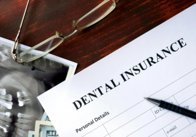 ppo-dental-insurance-va
