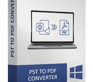 pst-to-pdf-converter-tool