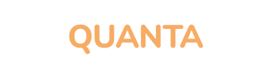 quantacom