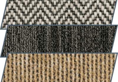samples-sisal-carpet-dubai