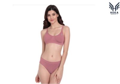seamless-panty