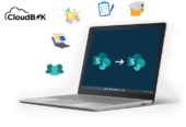 CloudBik’s SharePoint Migration Tool