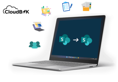 sharepoint-migration