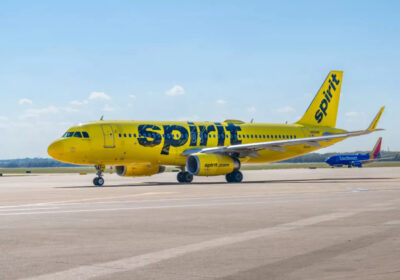 spirit-airlines