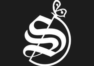 ssid-logo