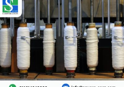 textile-mills-in-gujarat-1