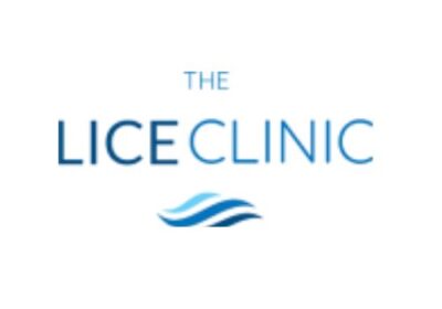 the-lice-clinic