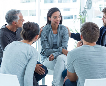 Where to Find a Certified Mental Health Counselor in Arkansas