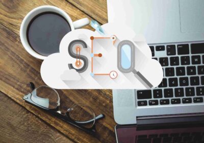 top-view-cloud-with-word-seo-1-2